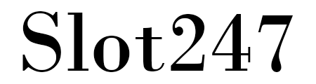 Slot247